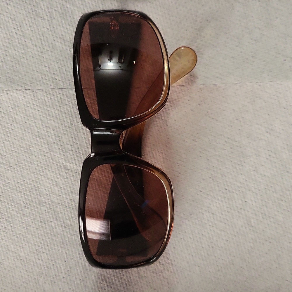 Ocean Pacific Sun Glasses Unisex NWOT